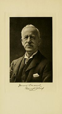 1 Harry Bolus - Orchids of South Africa - volume II (1911) - Portrait.jpg
