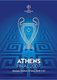 2007 UEFA Champions League Final logo.jpg