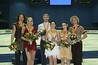 2008-2009 GPF Ice Dancing Podium.jpg