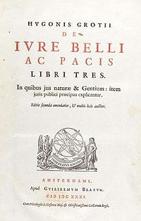 381px-Grotius de jure 1631.jpg