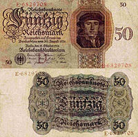 50 Reichsmark 1924-10-11.jpg