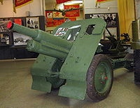76mm mountain gun m1938 - 3.jpg