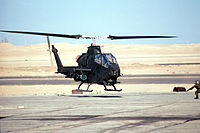 AH-1 Cobra DF-ST-82-06258.JPEG