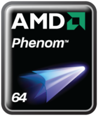 AMD Phenom Logo.png