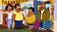A Brown Thanksgiving - The Cleveland Show promo.png