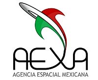 Aexa logo.jpg
