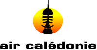 Air caledonie logo.png