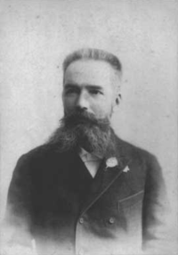 Alexandr Turchevich.png