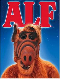 Alf.jpg