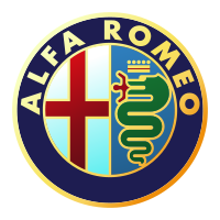 Alfa Romeo.svg