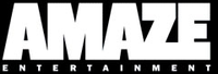 Amaze (logo).png