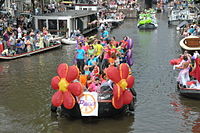 Amsterdam Gay Pride 2008.jpg