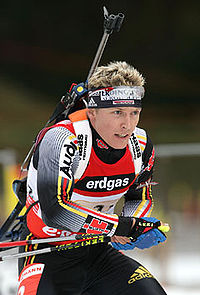 Andreas Birnbacher Rus.jpg