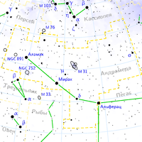 Andromeda constellation map ru lite.png