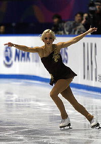 Annette DYTRT NHK Trophy 2008.jpg