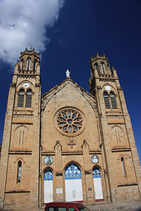 Antananarivo Church.jpg
