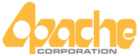 Apache Corporation Logo.svg