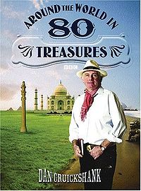Around the World in 80 Treasures.jpg