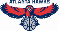 Atlanta Hawks (2008 - Pres).gif