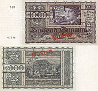 Austria 1000 S 1930 - 15.5.31-15.5.38.jpg