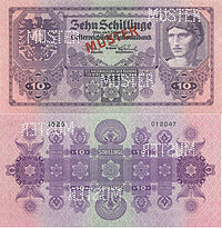 Austria 10 S 1925 - 27.4.25-31.1.28.jpg