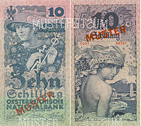 Austria 10 S 1927 - 7.3.27-31.1.36.jpg