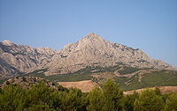 Baska Voda-mountain.jpg