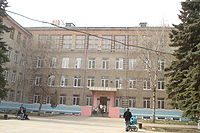 Basov Gymnasium.JPG