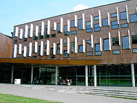 Batiment SH3 Université de Lille 1.JPG