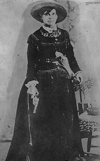 Belle Starr. 1887.jpg