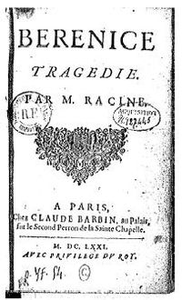 Berenice 1671 title page.JPG