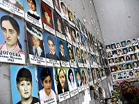 Beslan school no 1 victim photos.jpg