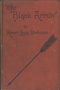 Blackarrowcover.jpg
