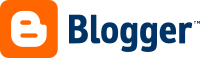 Blogger logo.svg