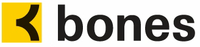Bones logo.PNG
