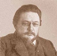Botanist Kuznetsov Nikolai.jpg