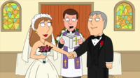 Brothers & Sisters (Family Guy).png