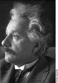 Bundesarchiv Bild 102-10447, Albert Einstein.jpg