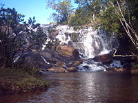 Cachoeira Pouso Alto1.jpg