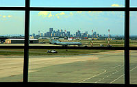 Calgary view from Airport.jpg