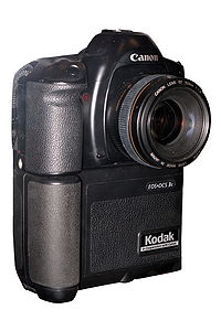 Canon EOS DCS 3c IMG 4153.jpg