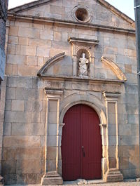 Capela Santa Marta 1.JPG