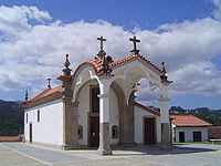 Capela de Santa Luzia em Vilarinho 0030.jpg