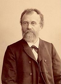 Carl Eduard von Martens (1831-1904).jpg