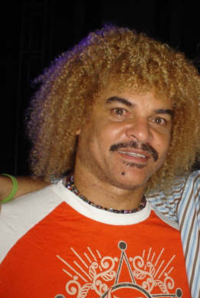 Carlosvalderramacol.png