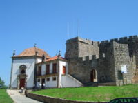 Castelo de Sta. Maria da Feira.JPG