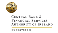 Central bank of Ireland Logo.gif