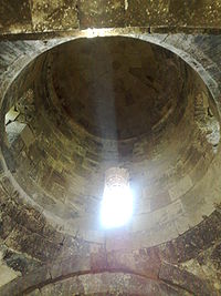 Chapel Trvisi or Crvisi (or Moro-Dzoro) - 11.jpg