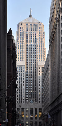 Chicago Board Of Trade Building.jpg