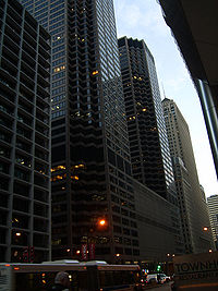 Chicago Mercantile Exchange.jpg